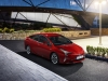 2016 Toyota Prius thumbnail photo 95188