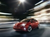 2016 Toyota Prius thumbnail photo 95189