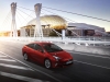 2016 Toyota Prius thumbnail photo 95190