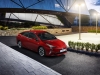 2016 Toyota Prius thumbnail photo 95191