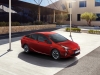 2016 Toyota Prius thumbnail photo 95192