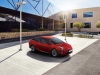 2016 Toyota Prius thumbnail photo 95193