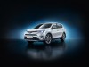 2016 Toyota RAV4 Hybrid thumbnail photo 88559