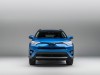 2016 Toyota RAV4 Hybrid thumbnail photo 88560