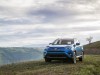 2016 Toyota RAV4 Hybrid thumbnail photo 88561