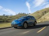 2016 Toyota RAV4 Hybrid thumbnail photo 88562