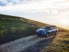 2016 Toyota RAV4 Hybrid thumbnail photo 88563