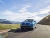 2016 Toyota RAV4 Hybrid thumbnail photo 88564