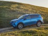 2016 Toyota RAV4 Hybrid thumbnail photo 88565