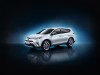 2016 Toyota RAV4 Hybrid thumbnail photo 88569