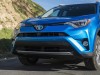 2016 Toyota RAV4 Hybrid thumbnail photo 88570
