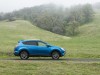 Toyota RAV4 Hybrid 2016