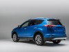 Toyota RAV4 Hybrid 2016