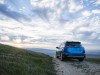 Toyota RAV4 Hybrid 2016