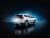 Toyota RAV4 Hybrid 2016