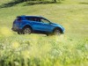 Toyota RAV4 Hybrid 2016