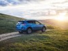 Toyota RAV4 Hybrid 2016