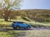 Toyota RAV4 Hybrid 2016