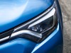 Toyota RAV4 Hybrid 2016