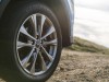 Toyota RAV4 Hybrid 2016