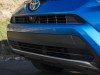 Toyota RAV4 Hybrid 2016