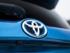 Toyota RAV4 Hybrid 2016