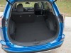 Toyota RAV4 Hybrid 2016
