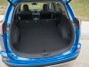 Toyota RAV4 Hybrid 2016