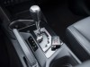 Toyota RAV4 Hybrid 2016