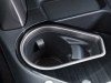 Toyota RAV4 Hybrid 2016