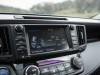 Toyota RAV4 Hybrid 2016