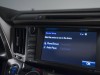 Toyota RAV4 Hybrid 2016