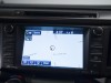Toyota RAV4 Hybrid 2016