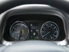 Toyota RAV4 Hybrid 2016