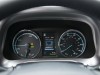 Toyota RAV4 Hybrid 2016
