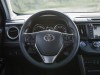 Toyota RAV4 Hybrid 2016