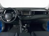 Toyota RAV4 Hybrid 2016
