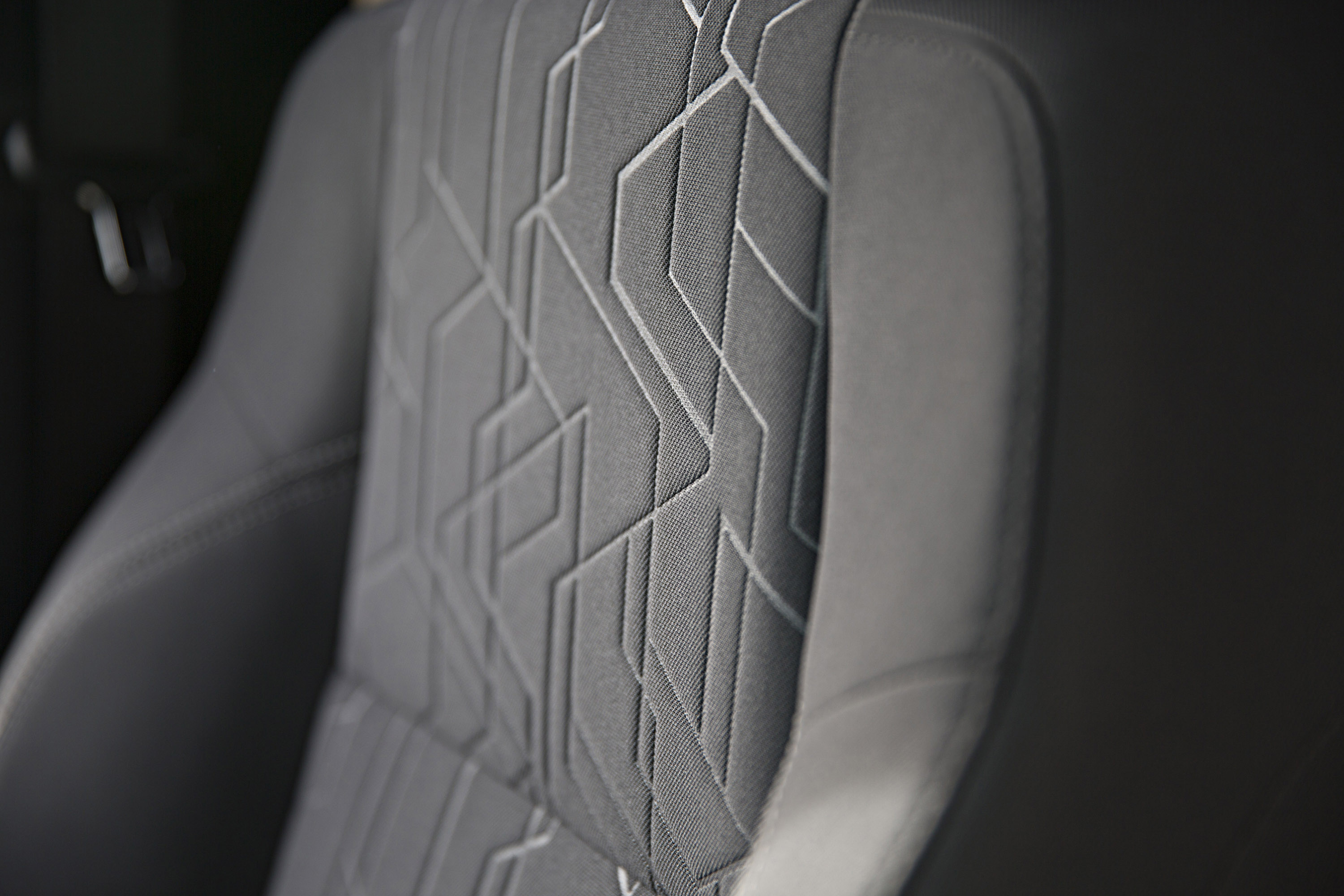 Toyota Tacoma TRD Off-Road photo #21