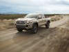 2016 Toyota Tacoma TRD Off-Road thumbnail photo 83521