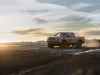 Toyota Tacoma TRD Off-Road 2016