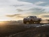 2016 Toyota Tacoma TRD Off-Road thumbnail photo 83523