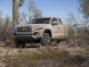 2016 Toyota Tacoma TRD Off-Road thumbnail photo 83525