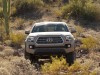 2016 Toyota Tacoma TRD Off-Road thumbnail photo 83526