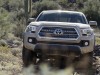 2016 Toyota Tacoma TRD Off-Road thumbnail photo 83527