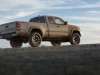 2016 Toyota Tacoma TRD Off-Road thumbnail photo 83528