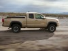 2016 Toyota Tacoma TRD Off-Road thumbnail photo 83529