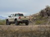 2016 Toyota Tacoma TRD Off-Road thumbnail photo 83530