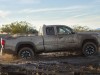 Toyota Tacoma TRD Off-Road 2016