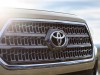 Toyota Tacoma TRD Off-Road 2016