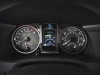 Toyota Tacoma TRD Off-Road 2016